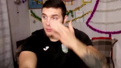 Jordan Dior online show from January 2026 07:22:01 AM