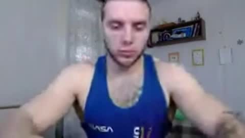 Jordan Dior online show from March 2026 10:21:01 AM