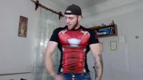 Snapshot of jordan1dior chatting on May 2026 08:08:01 AM Jordan Dior online show from May 2026 08:08:01 AM