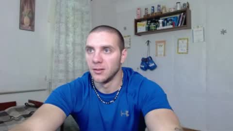 Snapshot of jordan1dior chatting on May 2026 07:25:01 AM Jordan Dior online show from May 2026 07:25:01 AM