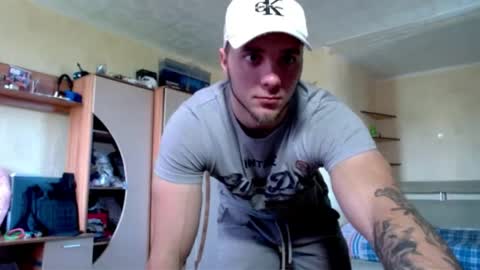 Snapshot of jordan1dior chatting on June 2026 07:35:01 AM Jordan Dior online show from June 2026 07:35:01 AM