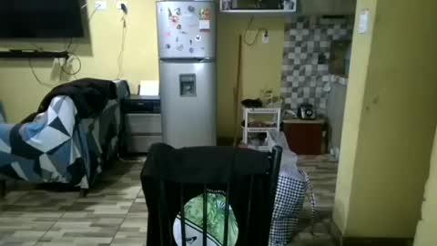 jordan281995 online show from October 2025 05:35:02 AM