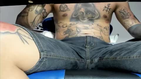 jordan33blake online show from September 2025 01:41:02 AM