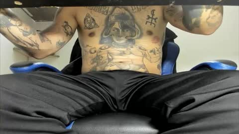 jordan33blake online show from November 2025 12:08:02 AM