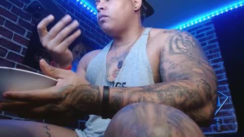 Jordan  online show from October 2025 06:04:01 PM