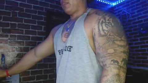 Jordan  online show from October 2025 08:56:02 AM