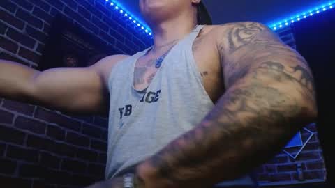 Jordan  online show from October 2025 09:02:01 PM