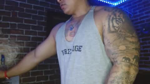 Jordan  online show from October 2025 05:15:02 AM