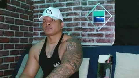 Jordan  online show from October 2025 09:37:01 PM