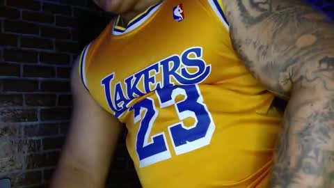 Jordan  online show from January 2026 05:27:02 PM