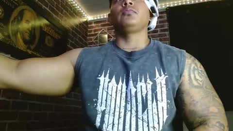 Jordan  online show from February 2026 06:40:02 AM