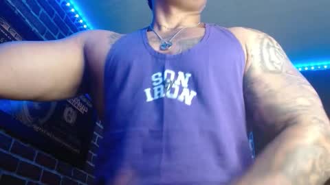 Jordan  online show from February 2026 10:00:02 AM