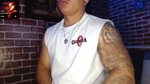 Jordan  online show from February 2026 07:51:02 AM