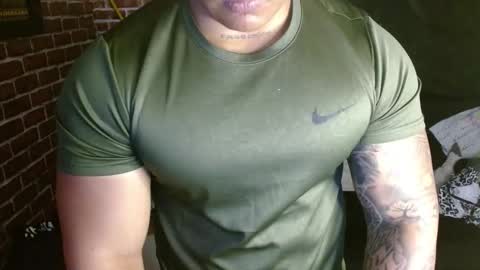 Jordan  online show from March 2026 11:39:02 AM