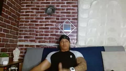 Jordan  online show from March 2026 11:02:01 AM