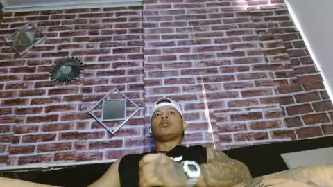 Jordan  online show from April 2026 02:46:02 PM