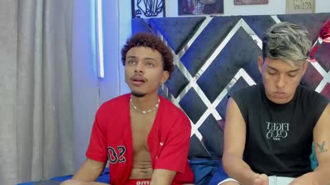 jordan online show from January 2025 03:51:02 PM