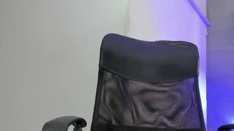 jordan online show from January 2025 10:12:02 PM