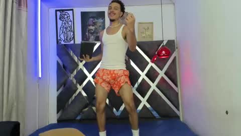 jordan online show from February 2025 06:02:01 PM