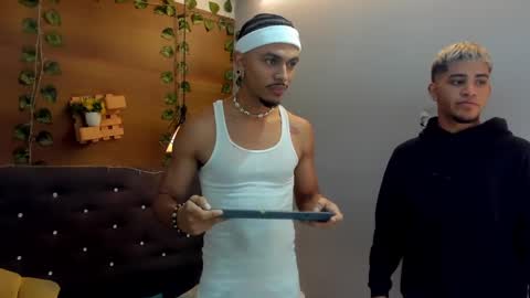 jordan online show from February 2025 03:57:02 AM