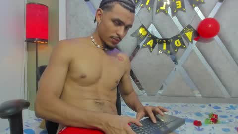 jordan online show from February 2025 01:14:02 AM