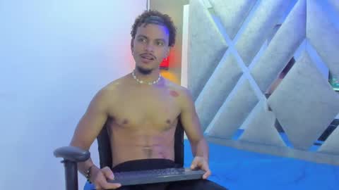 jordan online show from February 2025 04:42:02 PM