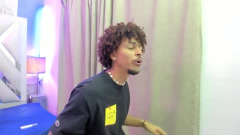 jordan online show from September 2025 12:37:01 PM