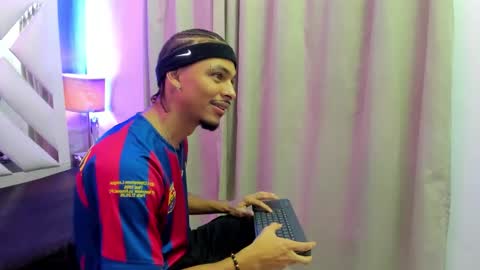 jordan online show from September 2025 12:39:01 PM