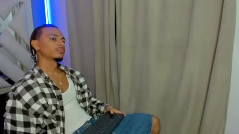 jordan online show from September 2025 01:14:02 PM