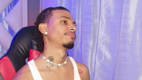 jordan online show from March 2026 12:55:01 PM