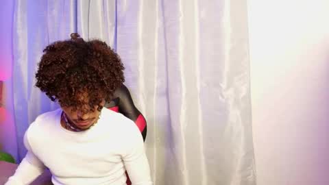 jordan online show from March 2026 12:41:02 PM