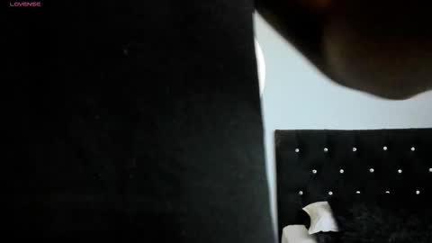 Jordan online show from December 2025 09:03:01 AM