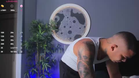 Jordan online show from January 2026 09:03:02 AM