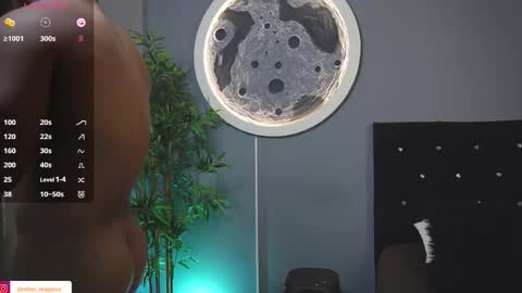 Jordan online show from February 2026 09:03:02 AM