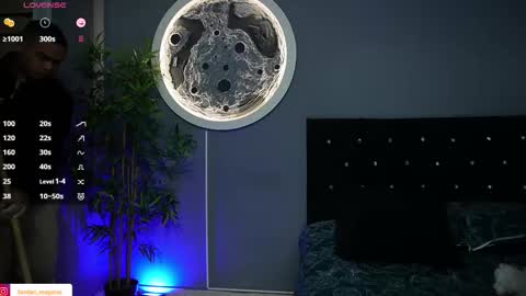 Jordan online show from March 2026 09:02:01 AM