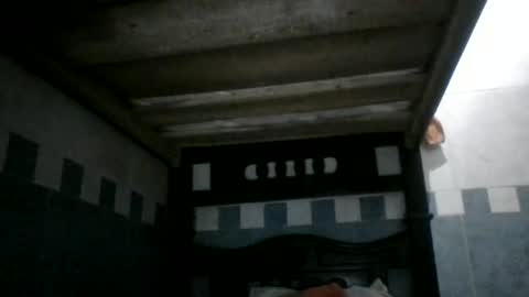 Jordan Owen online show from January 2025 03:48:02 AM