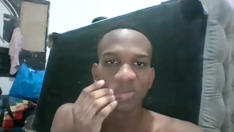 Jordan Owen online show from February 2025 03:25:02 AM