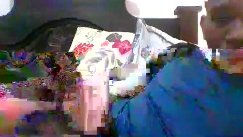 Jordan Owen online show from October 2025 03:04:02 AM