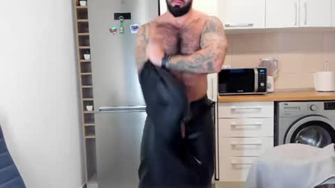 Snapshot of jordan_rush01 chatting on January 2025 11:43:01 PM jordan rush online show from January 2025 11:43:01 PM