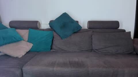 Snapshot of jordan_rush01 chatting on February 2025 12:27:01 PM jordan rush online show from February 2025 12:27:01 PM