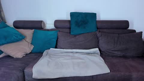 Snapshot of jordan_rush01 chatting on February 2025 11:51:01 AM jordan rush online show from February 2025 11:51:01 AM