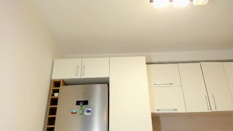 Snapshot of jordan_rush01 chatting on February 2025 11:42:01 PM jordan rush online show from February 2025 11:42:01 PM