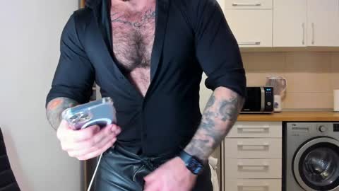 Snapshot of jordan_rush01 chatting on February 2025 09:53:02 PM jordan rush online show from February 2025 09:53:02 PM