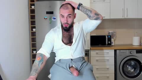 Snapshot of jordan_rush01 chatting on March 2025 09:15:02 PM jordan rush online show from March 2025 09:15:02 PM