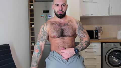 Snapshot of jordan_rush01 chatting on March 2025 12:01:02 PM jordan rush online show from March 2025 12:01:02 PM