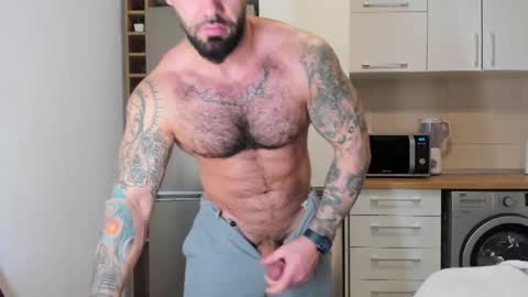 Snapshot of jordan_rush01 chatting on March 2025 09:15:01 PM jordan rush online show from March 2025 09:15:01 PM