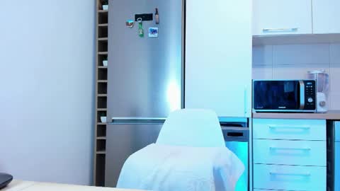 Snapshot of jordan_rush01 chatting on September 2025 10:28:01 AM jordan rush online show from September 2025 10:28:01 AM