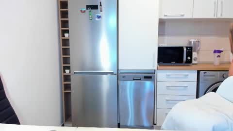 Snapshot of jordan_rush01 chatting on September 2025 10:18:01 AM jordan rush online show from September 2025 10:18:01 AM