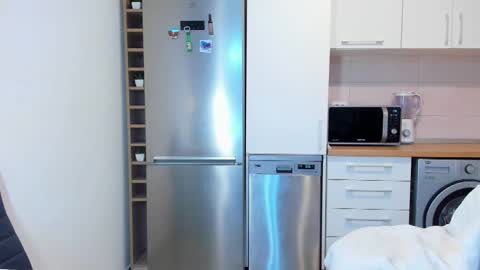 Snapshot of jordan_rush01 chatting on September 2025 05:49:01 PM jordan rush online show from September 2025 05:49:01 PM