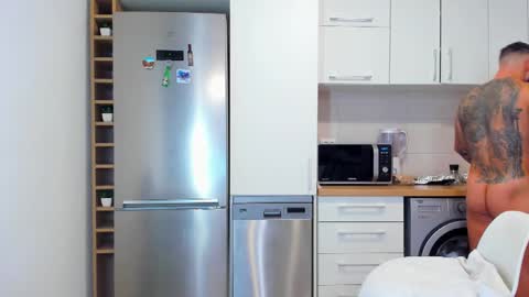 Snapshot of jordan_rush01 chatting on October 2025 11:00:02 AM jordan rush online show from October 2025 11:00:02 AM